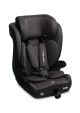 Silla de Coche Multifuncional Caretero Cosy i-Size