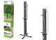 Ducha Solar de Jardín 35 L Bestway 58696