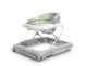 WALKER TIMON GREY
