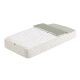 Saco De Cuna I/v Calma Verde 60x120x3 Cm - Cambrass