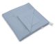 Alfombra de Juego Doble Cara My Sweet Baby - Pastel Blue