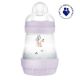 Biberón Anticolico Mam baby Perfect Start 160ml Planet Love Girl