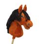 Caballo de Madera My Sweet Baby - Hobby Horse Premium