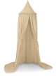 Dosel Muslin con Volantes - My Sweet Baby para Bebés