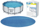 Cobertor Solar para Piscina 366 cm - Bestway 58242