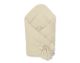 Saquito Arrullo de bebé - Beige de My Sweet Baby