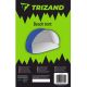 Tienda Trizand - Carpa de Playa Grande 220x120 cm - imagen 2