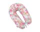 Almohada Relaxante My Sweet Baby para Embarazo y Lactancia