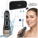 Irrigador Dental Inalámbrico Soulima 25397 para Bebés