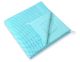 Alfombra de Juego Doble Cara My Sweet Baby - Rosette Mint