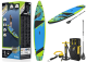 Tabla de Paddle Inflable Bestway Hydro-Force 381 cm