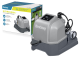 Generador de Cloro 6g/h Bestway 58678