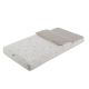 Saco De Cuna I/v Abete Beige 60x120x3 Cm - Cambrass
