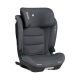Silla de Coche Kikkaboo i-Scout i-SIZE Gris Oscuro 100-150 cm