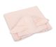 Poncho de baño Sensillo con capucha para secar tras el baño