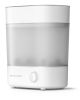 Esterilizador Philips Avent SCF291/00 para biberones