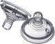 Tetinas Anticolico Tommee Tippee 6+ para Bebés