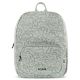 Mochila estampada Daring Dino de Trixie para niños