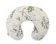 Cojín de Lactancia My Sweet Baby - Almohada Ergonomica