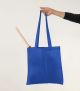 Bolsa Hobby Horse My Sweet Baby para Caballo y Accesorios
