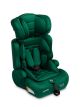 Silla de Auto Falcon i-Size Caretero, 3 en 1 para Bebés