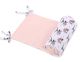 Protectores de Cuna My Sweet Baby - Universal Bumper Little Doggies