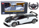 Coche de Control Remoto Pagani Huayra BC 1:14