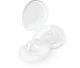 Protectores de pezón Medela Contact™ S para lactancia