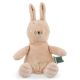 Peluche mini Mrs. Rabbit Trixie - Suave y Atractivo para Bebés