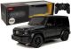 Coche de Control Remoto Mercedes AMG G63 Negro 1:24