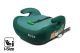 Silla de auto Caretero Puma I-Size Emerald para niños 125-150 cm