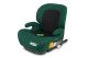 Silla de Auto Caretero Irbis I-Size Emerald para Niños