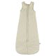 Saco de dormir sin mangas Trixie 70cm Breeze Sand