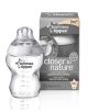 Biberón 260 ml Bisfenol A Free Tommee Tippee - Alimentación Bebé