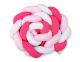 Protector de Cuna Knot Bumper XXL - My Sweet Baby