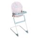 Silla de Comer para Muñecas My Sweet Baby - 181421