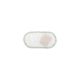 Pack Colcha Capazo Ardi Verde 35x75x1 Cm - Cambrass
