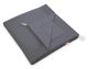 Alfombra de Juego Doble Cara My Sweet Baby - Anthracite