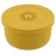 Bote de silicona para snacks - Trixie Mr. Lion