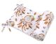 Protector de Cuna Universal My Sweet Baby - Dream Catchers Blanco