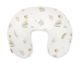 Almohada de Lactancia My Sweet Baby - Cojín Ergonómico