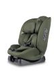 Silla de Coche Mundi i-Size Caretero - Seguridad y Comodidad