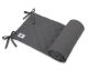 Parachoques Universal My Sweet Baby - Anthracite para Cuna