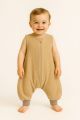 Saco de Dormir Muselina con Piernas My Sweet Baby 2-4 años