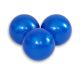Pelotas de Plástico para Piscina Secas My Sweet Baby - 50pcs