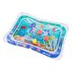 Alfombra de juego inflable para bebés Akuku 67 x 49 cm