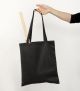 Bolsa Hobby Horse Grande My Sweet Baby - Accesorios y Caballo