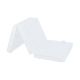 Colchón Plegable Kikkaboo para Bebés 60/120/5 cm