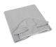 Poncho de baño Sensillo con capucha y bolsillo frontal