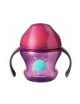 Vaso de entrenamiento Tommee Tippee First Sippee Cup 150ml